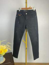 Picture of Boss Jeans Long _SKUBosssz29-388qx048313
